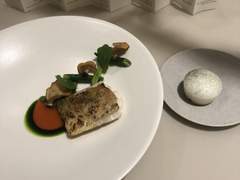 남자가 돈을 써도 내 시간이 아깝다.