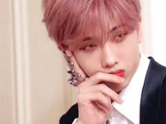 귀여운 연하 남친의 깜찍한 계략