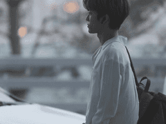 비통한 나재민 1