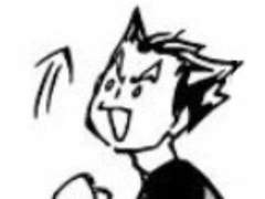 학교에서 스킨십은 멈춰주세요..