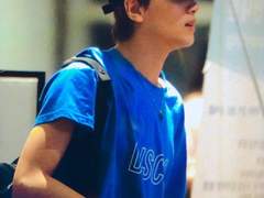 해피엔딩을 바래?