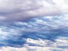 📘용건이 뭔가. 뭐? 도와달라고? ..이번만이다.