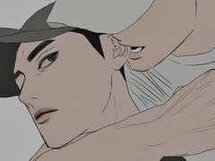 슬램덩크 그림 백업