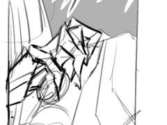 Daedalus’ Labyrinth