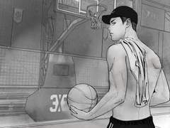 슬램덩크 연성 백업 2