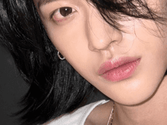 박원빈, 너 T발 C야? talk +