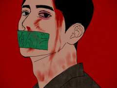 슬램덩크 ⚠️ 연성 백업