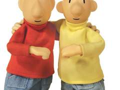 [가비지타임] 어쩌다보니 지상고랑 같은 숙소 쓰는 드림2