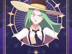 마법고 아직 살짝 못 잊어서