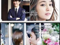 9. 홀로서기(standing alone)