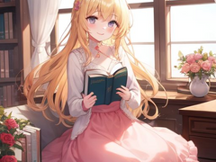 필생필사 아티스트 필사문장 1000선 (001 ~ 100)