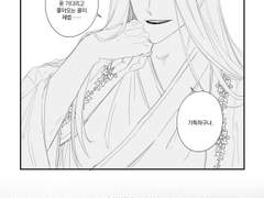 이해자이자 닮은꼴인 그들은 추락하고 침몰하고