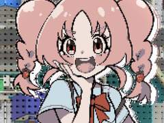 【 딸기(イチゴ) profile 】 with 하솔