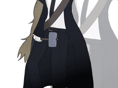 [망각忘却하는 조각가]