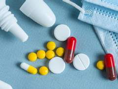 『소타스즈』간호