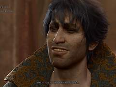 발더게 - 악성향을 또 한다구요?! (13)