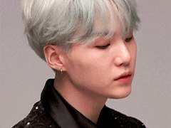 보기만 해도 구역질 나는 그의 집에서 도망치다 다시 잡혔을때