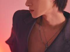 [창균] 이제 다 그만