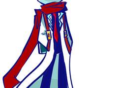 Innovation Center Profile_vol.?