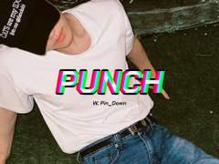 펀치 03