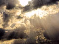 [록수알베] Be with you