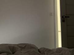 쉐어하우스++++++