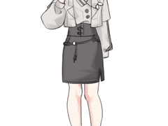 나날커 3기 이 연