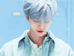 NCT 팀 SS가이드 나재민