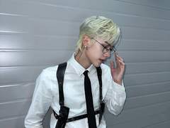 -2- 짝사랑의 시작(2)