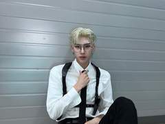 -1- 짝사랑의 시작(1)