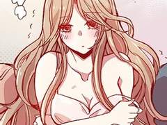 어쩌다 보니 동거 1화