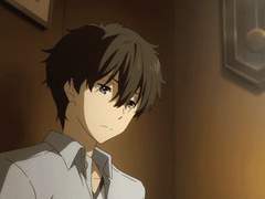 [ 도리벤 ] 에마의 공부를 도와주고 있는 드림주