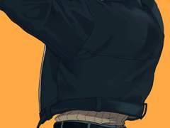 호열백호 이것저것2