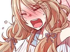 어쩌다 보니 동거 3화