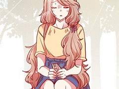 어쩌다 보니 동거 4화