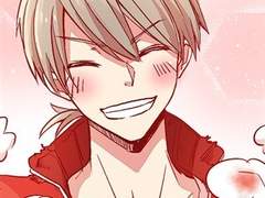 어쩌다 보니 동거 5화