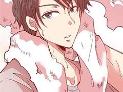 어쩌다 보니 동거 6화