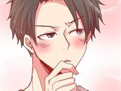 어쩌다 보니 동거 7화