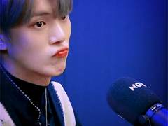 [민혁] 늑대뎐 25