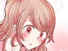 어쩌다 보니 동거 8화