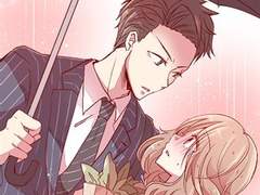 어쩌다 보니 동거 9화