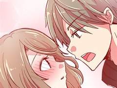 어쩌다 보니 동거 10화