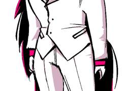 혁신팟 실험체 신청서