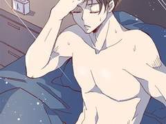 어쩌다 보니 동거 12화