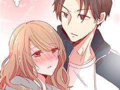 어쩌다 보니 동거 13화