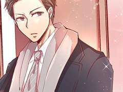 어쩌다 보니 동거 15화