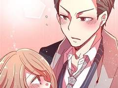 어쩌다 보니 동거 16화