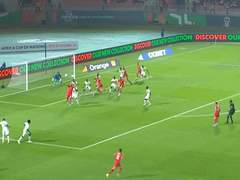 01.31(수) 02:00아네이션 말리 vs 부르키나파소