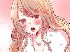 어쩌다 보니 동거 18화