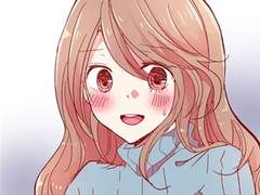 어쩌다 보니 동거 19화